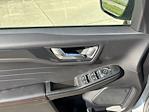 2025 Ford Escape FWD SUV for sale #250074 - photo 13