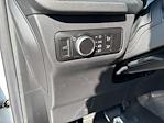 2025 Ford Escape FWD SUV for sale #250074 - photo 14