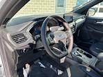 2025 Ford Escape FWD SUV for sale #250074 - photo 15