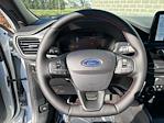 2025 Ford Escape FWD SUV for sale #250074 - photo 16