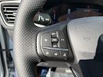 2025 Ford Escape FWD SUV for sale #250074 - photo 17