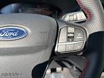 2025 Ford Escape FWD SUV for sale #250074 - photo 18