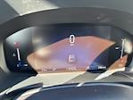 2025 Ford Escape FWD SUV for sale #250074 - photo 19