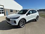 2025 Ford Escape FWD SUV for sale #250074 - photo 3