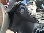 2025 Ford Escape FWD SUV for sale #250074 - photo 20