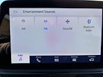 2025 Ford Escape FWD SUV for sale #250074 - photo 22