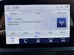2025 Ford Escape FWD SUV for sale #250074 - photo 23