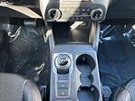 2025 Ford Escape FWD SUV for sale #250074 - photo 25