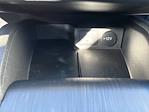 2025 Ford Escape FWD SUV for sale #250074 - photo 26