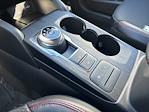 2025 Ford Escape FWD SUV for sale #250074 - photo 27