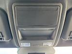 2025 Ford Escape FWD SUV for sale #250074 - photo 28
