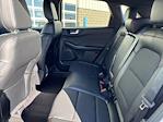 2025 Ford Escape FWD SUV for sale #250074 - photo 29