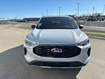 2025 Ford Escape FWD SUV for sale #250074 - photo 4