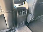 2025 Ford Escape FWD SUV for sale #250074 - photo 30