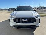 2025 Ford Escape FWD SUV for sale #250074 - photo 31