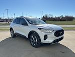 2025 Ford Escape FWD SUV for sale #250074 - photo 32