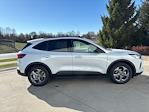 2025 Ford Escape FWD SUV for sale #250074 - photo 5
