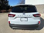 2025 Ford Escape FWD SUV for sale #250074 - photo 6