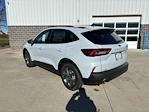 2025 Ford Escape FWD SUV for sale #250074 - photo 7