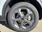 2025 Ford Escape FWD SUV for sale #250074 - photo 9