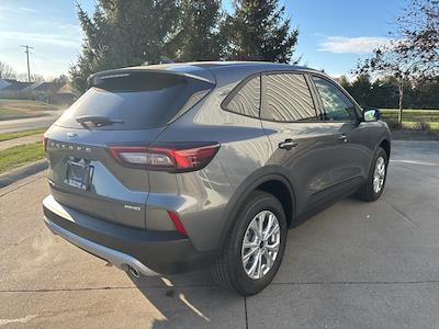 2025 Ford Escape AWD SUV for sale #250088 - photo 2
