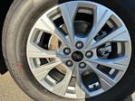 2025 Ford Escape AWD SUV for sale #250088 - photo 10