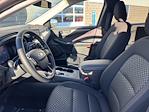2025 Ford Escape AWD SUV for sale #250088 - photo 12