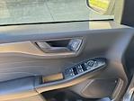 2025 Ford Escape AWD SUV for sale #250088 - photo 13