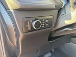 2025 Ford Escape AWD SUV for sale #250088 - photo 14