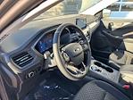 2025 Ford Escape AWD SUV for sale #250088 - photo 15