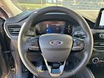 2025 Ford Escape AWD SUV for sale #250088 - photo 16