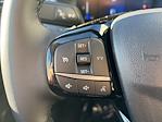 2025 Ford Escape AWD SUV for sale #250088 - photo 17