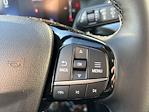 2025 Ford Escape AWD SUV for sale #250088 - photo 18