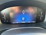 2025 Ford Escape AWD SUV for sale #250088 - photo 19