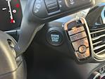 2025 Ford Escape AWD SUV for sale #250088 - photo 20