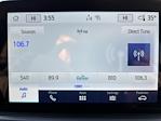 2025 Ford Escape AWD SUV for sale #250088 - photo 23