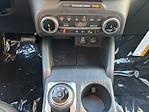 2025 Ford Escape AWD SUV for sale #250088 - photo 25