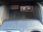 2025 Ford Escape AWD SUV for sale #250088 - photo 26