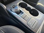 2025 Ford Escape AWD SUV for sale #250088 - photo 27