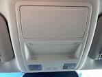 2025 Ford Escape AWD SUV for sale #250088 - photo 28