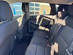 2025 Ford Escape AWD SUV for sale #250088 - photo 29