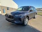 2025 Ford Escape AWD SUV for sale #250088 - photo 4