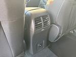 2025 Ford Escape AWD SUV for sale #250088 - photo 30