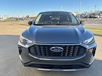 2025 Ford Escape AWD SUV for sale #250088 - photo 31