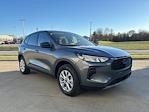 2025 Ford Escape AWD SUV for sale #250088 - photo 32