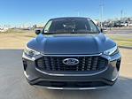 2025 Ford Escape AWD SUV for sale #250088 - photo 5