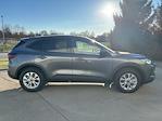 2025 Ford Escape AWD SUV for sale #250088 - photo 6