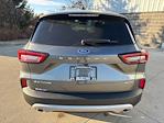 2025 Ford Escape AWD SUV for sale #250088 - photo 7