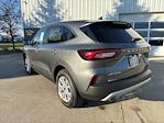 2025 Ford Escape AWD SUV for sale #250088 - photo 8