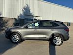 2025 Ford Escape AWD SUV for sale #250088 - photo 9